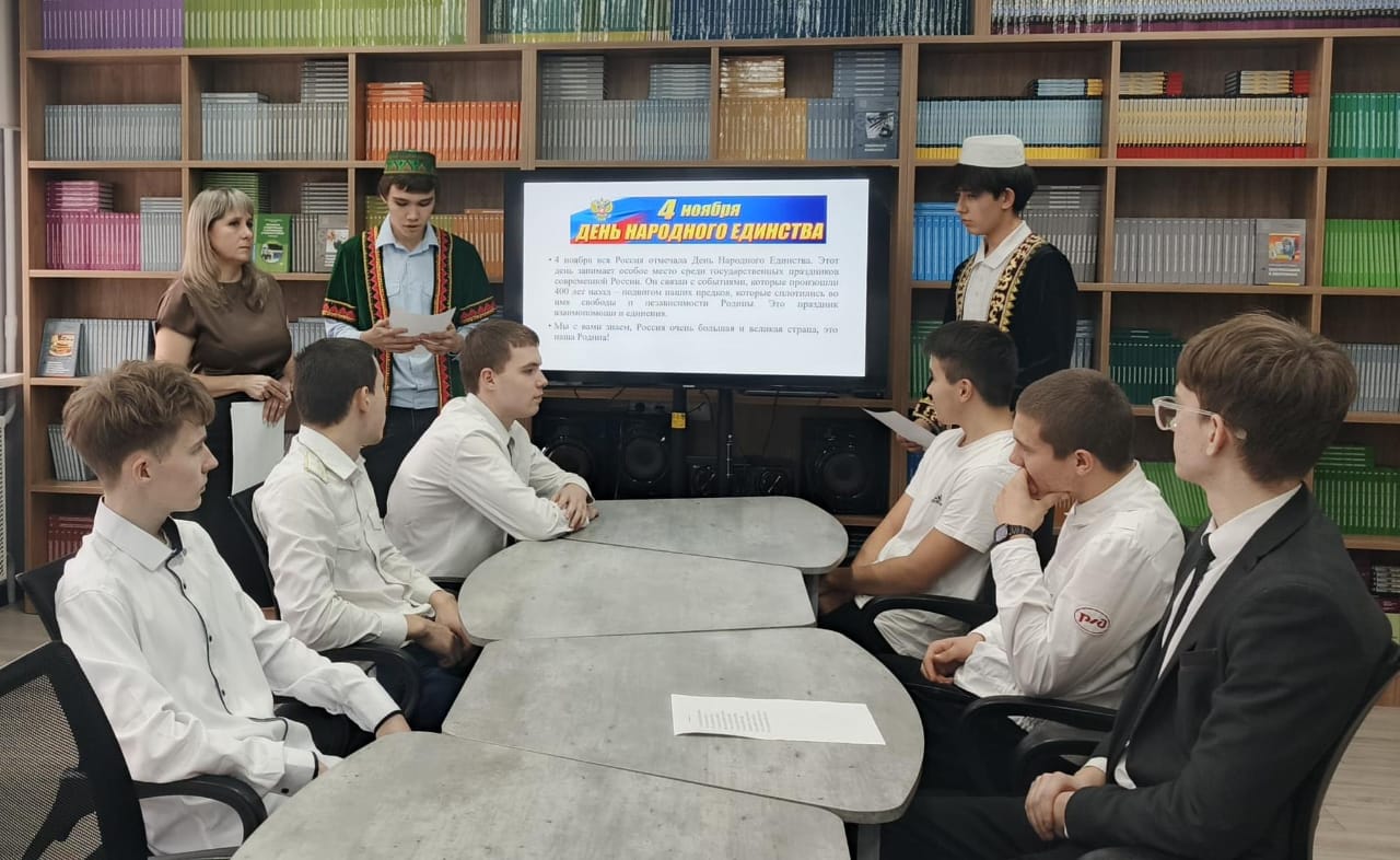 Центр подготовки кадров для отрасли БАС