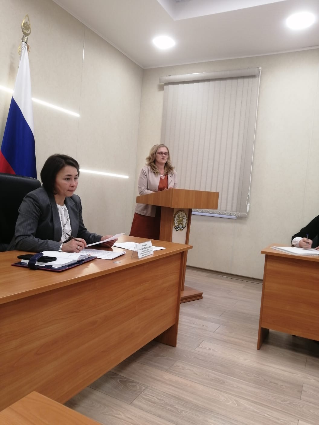 Центр подготовки кадров для отрасли БАС