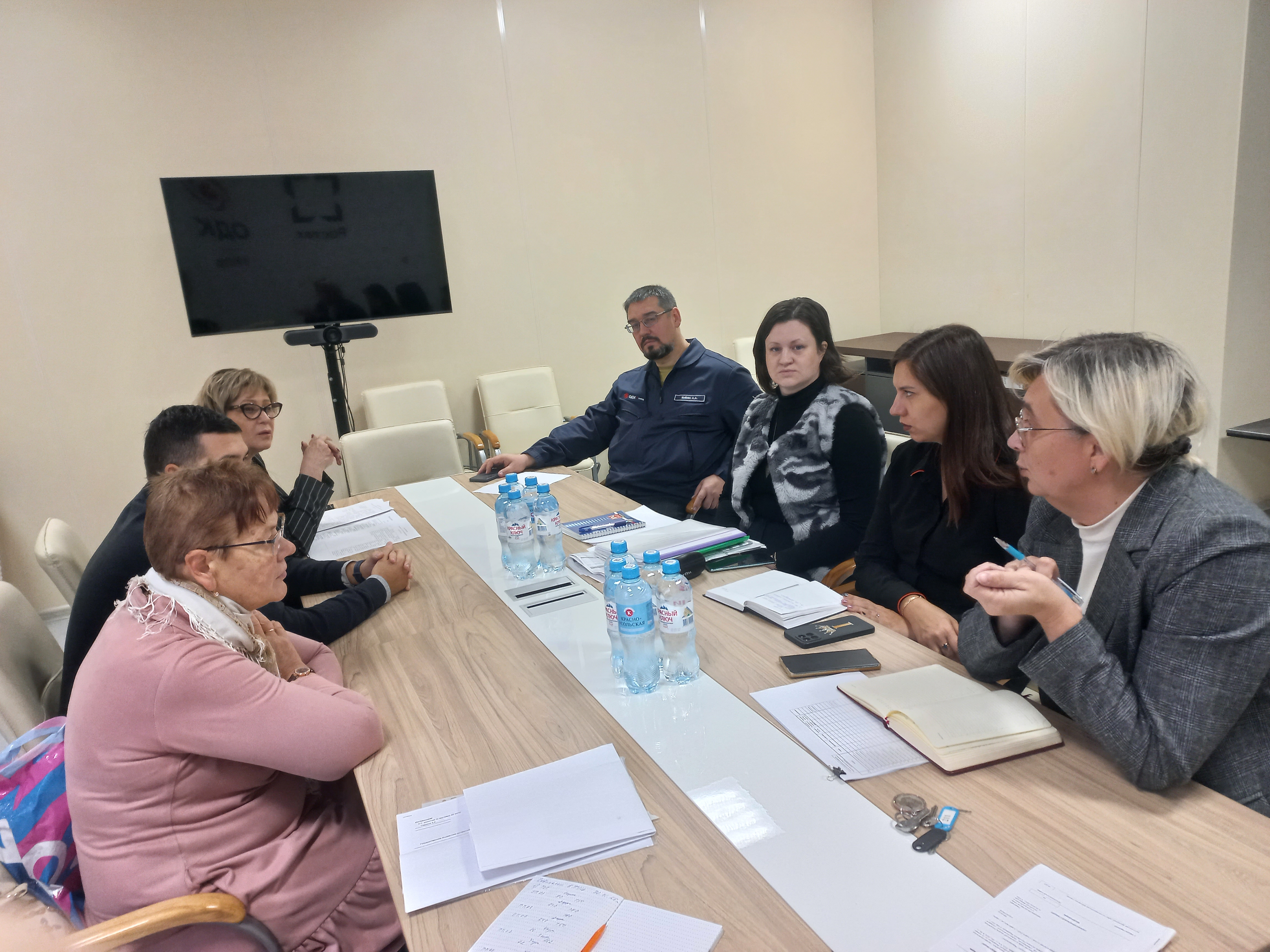 Центр подготовки кадров для отрасли БАС